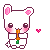 :iconsgtlulu: