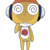 :iconsgtmajor-kululu: