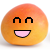 :iconsgtmango: