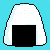 :iconsgtmarshmallow: