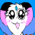 :iconsgtMewMew: