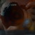 :iconsgtmonsterlocke: