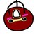 :iconsgtnateman8:
