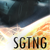 :iconsgtng: