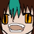 :iconsgtninjakitty: