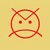 :iconsgtnolisten: