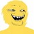 :iconsgtnuke: