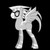 :iconsgtofdeath: