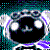 :iconsgtpanda: