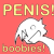 :iconsgtpastulio: