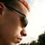 :iconsgtpaul612: