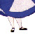 :iconsgtpeanut: