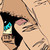 :iconsgtpembry: