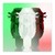 :iconsgtpepino: