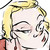 :iconsgtpepper417: