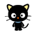:iconsgtpepper856: