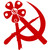 :iconsgtpepper999: