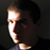 SgtPilcher88 :iconsgtpilcher88: