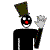 :iconsgtpimienta: