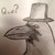 :iconsgtrainbow116: