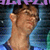 :iconsgtrama: