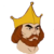 :iconsgtrandor: