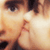 :iconsgtraven: