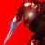 :iconsgtreaper124: