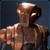:iconsgtreed24: