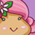 :iconsgtsaturn: