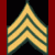 :iconsgtscrap: