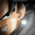 SGTsector :iconsgtsector: