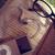 :iconsgtsextonswife: