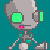 :iconsgtsextonswife:
