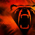 :iconsgtsharp2007:
