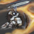 :iconsgtsharps: