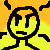 :iconsgtsir11072: