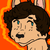 :iconsgtsketchy: