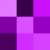 :iconsgtslavery: