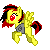 :iconsgtslugthepegasi: