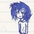 :iconsgtsmiffy: