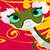 :iconsgtsoapmctavish: