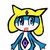 :iconsgtsorara: