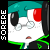 :iconsgtsorere: