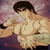 Sgtsoupie :iconsgtsoupie: