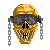 :iconsgtsprocket: