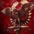 :iconsgtstevenuchiha98: