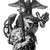 SGTStevie :iconsgtstevie:
