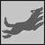 :iconsgtswabs: