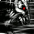:iconsgttanner: